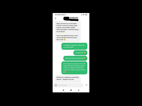 ❤️ Haremime Tinder'dan yeni bir PAWG ekledim (Tinder ile konuşma dahil) ️ Sert porno bize %tr.pornfuror.ru ❌❤